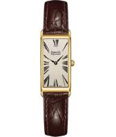 Женские швейцарские наручные часы Auguste Reymond AR4320.4.460.8