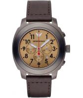 Мужские наручные часы EMPORIO ARMANI - AR6055