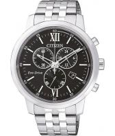 Мужские наручные часы CITIZEN - AT2301-82E