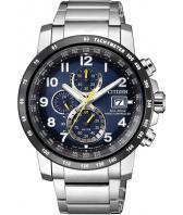 Мужские наручные часы CITIZEN - AT8124-91L