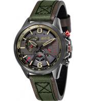 Мужские наручные часы AVI-8 AV-4056-03 с хронографом