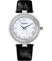 Женские швейцарские наручные часы Balmain B14153282