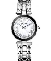 Женские швейцарские наручные часы Balmain B14313382