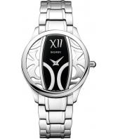 Женские швейцарские наручные часы Balmain B14713362