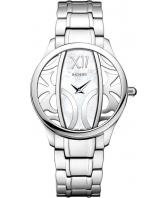 Женские швейцарские наручные часы Balmain B14713382