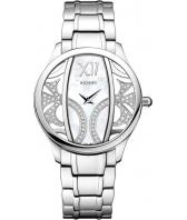 Женские швейцарские наручные часы Balmain B14753382