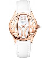 Женские швейцарские наручные часы Balmain B14792282