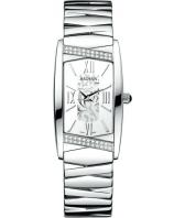 Женские швейцарские наручные часы Balmain B14953312