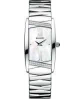 Женские швейцарские наручные часы Balmain B14953382