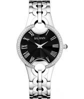 Женские швейцарские наручные часы Balmain B15753362