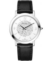 Женские швейцарские наручные часы Balmain B16113214