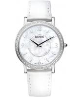 Женские швейцарские наручные часы Balmain B16152284