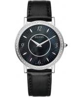 Женские швейцарские наручные часы Balmain B16153264