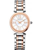 Женские швейцарские наручные часы Balmain B16583382