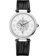 Женские швейцарские наручные часы Balmain B16713214