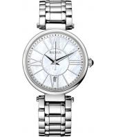 Женские швейцарские наручные часы Balmain B16713382