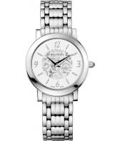 Женские швейцарские наручные часы Balmain B16913314