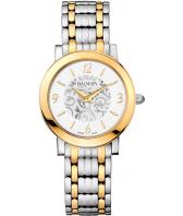 Женские швейцарские наручные часы Balmain B16923914