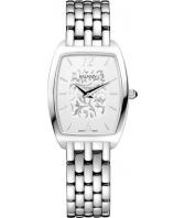 Женские швейцарские наручные часы Balmain B17113314