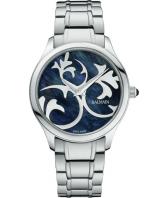 Женские швейцарские наручные часы Balmain B17913366