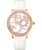 Женские швейцарские наручные часы Balmain B17932285
