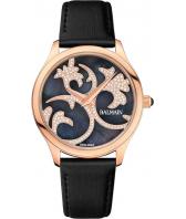 Женские швейцарские наручные часы Balmain B17993265