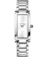 Женские швейцарские наручные часы Balmain B18113382