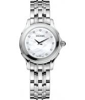 Женские швейцарские наручные часы Balmain B18313386