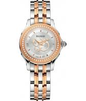 Женские швейцарские наручные часы Balmain B18333316