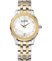 Женские швейцарские наручные часы Balmain B18533986