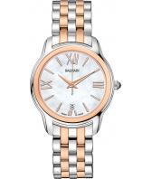 Женские швейцарские наручные часы Balmain B18983382