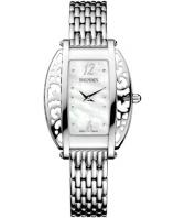 Женские швейцарские наручные часы Balmain B25713384