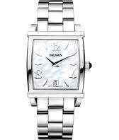 Женские швейцарские наручные часы Balmain B25913384