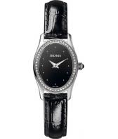 Женские швейцарские наручные часы Balmain B26753262