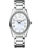 Женские швейцарские наручные часы Balmain B26953383