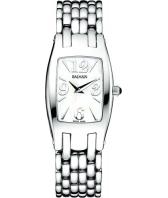 Женские швейцарские наручные часы Balmain B27913384