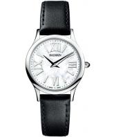 Женские швейцарские наручные часы Balmain B29913282