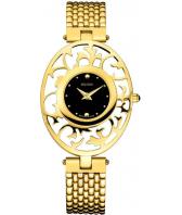 Женские швейцарские наручные часы Balmain B30703363