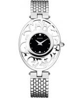Женские швейцарские наручные часы Balmain B30713363