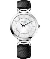 Женские швейцарские наручные часы Balmain B31713286