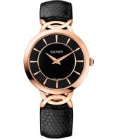 Женские швейцарские наручные часы Balmain B31793266