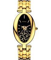 Женские швейцарские наручные часы Balmain B32703366