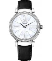 Женские швейцарские наручные часы Balmain B33953282