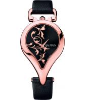 Женские швейцарские наручные часы Balmain B34393263