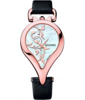 Женские швейцарские наручные часы Balmain B34393283