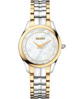 Женские швейцарские наручные часы Balmain B36123986