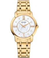 Женские швейцарские наручные часы Balmain B38503382