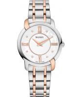 Женские швейцарские наручные часы Balmain B38583312