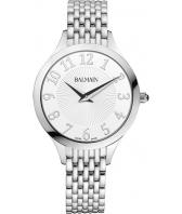 Женские швейцарские наручные часы Balmain B39313324