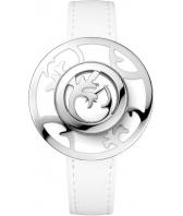 Женские швейцарские наручные часы Balmain B40312226